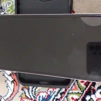 گوشی ردمی 13