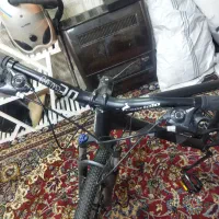 دوچرخه Viva|دوچرخه، اسکیت، اسکوتر|پاکدشت, پارچین|دیوار