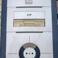 کیس مدل ایسوس