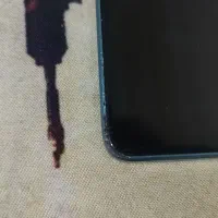 poco f5|موبایل|باغستان, |دیوار