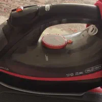 اتو فلیپس اصلی