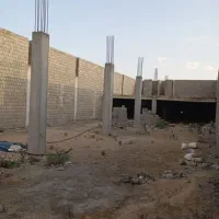 تجاری ۶۵۰متری /گورک/معاوضه|فروش مغازه و غرفه|بوشهر, |دیوار