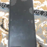 گوشی سامسونگ a14|موبایل|بندر گناوه, |دیوار