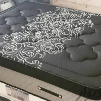 تشک رویال|تشک تختخواب|ملایر, |دیوار