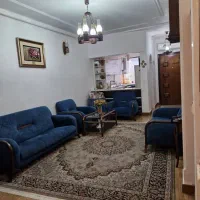 آپارتمان مستقل /دوخواب/امیرشهید|فروش آپارتمان|لاهیجان, امیرشهید|دیوار