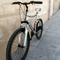 دوچرخه ۲۶ المپیا|دوچرخه، اسکیت، اسکوتر|بیرجند, |دیوار