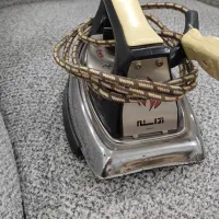 اتو|اتو و لوازم اتو|لنگرود, |دیوار