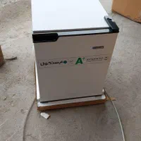 یخچال۳و۵ فوت/۹و۱۲فوت/یخچال کوچک/یخچال شوکیس|یخچال و فریزر|رشت, رودباری|دیوار