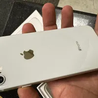 اپل iPhone 8 با حافظهٔ ۶۴ گیگابایت|موبایل|تهران, بهجت‌آباد|دیوار