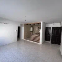 مسکن مهر خیرین