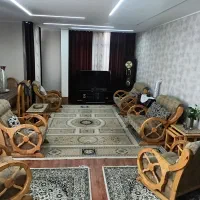 اپارتمان-پل-حر-اول-خیابان-مشکین-فام