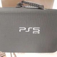 کیف ps5