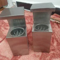 چراغ دیواری