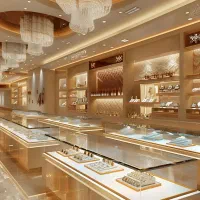 دکوراسیون داخلی