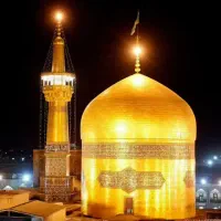 تور مشهد، سفر مشهد ۸ و ۱۵ تیرماه