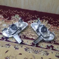 مه شکن پژو پارس|قطعات یدکی و لوازم جانبی|یزد, |دیوار