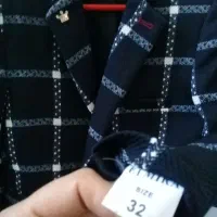 کت بچگانه|کفش و لباس بچه|اصفهان, بوزان|دیوار