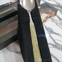 ظروف|ظروف سرو و پذیرایی|مشکیندشت, |دیوار