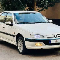 پارس مدل ۹۰درحد ۱۴۰۱ بدون هیچ ضعفی