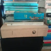 کتاب تاریخ وقدیمی|کتاب و مجله تاریخی|تهران, تهرانپارس غربی|دیوار