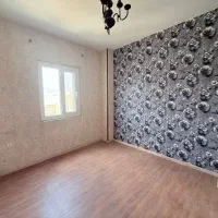 بالای شهر ، امیر کبیر دو خواب با پارکینگ و آسانسور|فروش آپارتمان|گرمسار, |دیوار