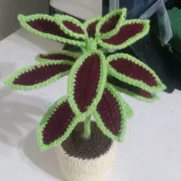 گلهای بافتنی وتزئینی|گل مصنوعی|مشکیندشت, |دیوار