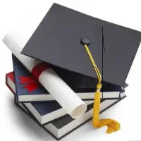 آماده سازی واخذ پذیرش برای مدرک تحصیلی