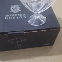 وسایل منزل و ظروف و گلیم|حراج|تهران, جوادیه تهرانپارس|دیوار