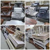 جلومبلی  ونوس  جلو مبلی امیرحسین|مبلمان خانگی و میز عسلی|ارومیه, |دیوار