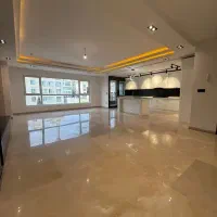 ۱۳۸متر سه خواب/باکس پونک/نوساز/مناسب سرمایه گذاری|فروش آپارتمان|تهران, سردارجنگل|دیوار