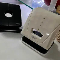 دستگاه پانچ باکیفیت و درجه یک