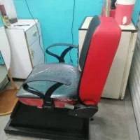 صندلی آرایشگاه|آرایشگاه و سالن‌های زیبایی|ری, صالح‌آباد شرقی|دیوار