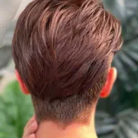 کوتاهی 150تومان