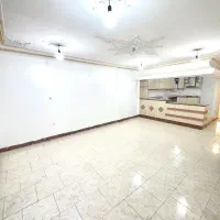 دوخوابه/۵جلو/گلستان(سعدی)