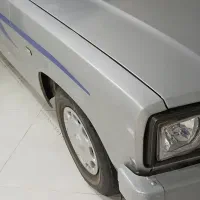 سبزوار|خودرو سواری و وانت|سبزوار, فرهنگیان|دیوار