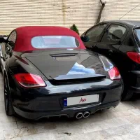 پورشه معاوضه اپارتمان گوهردشت جهانشهرعظیمیه مهرشهر