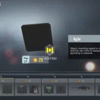 کلاف|کنسول، بازی ویدئویی و آنلاین|شیراز, سلطان آباد|دیوار