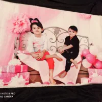 چاپ عکس شخصی شما بر روی فرش|تابلو فرش|سنندج, |دیوار