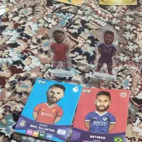 کیمدی|اسباب‌‌بازی|تربت‌حیدریه, شهرک ولیعصر|دیوار