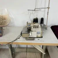 چرخ سردوز صنعتی جک