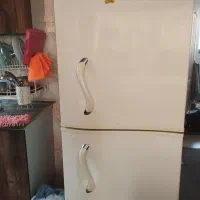 یخچال فریزر 24فوت