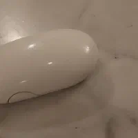 موس بیسیم اپل مدل A1197