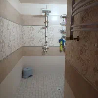 اجاره منزل|اجارهٔ آپارتمان|قم, شهرک فاطمیه|دیوار