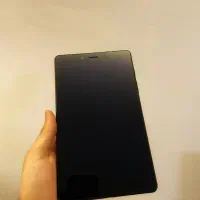 تبلت سامسونگ در حد نو تضمینی|تبلت|آمل, |دیوار