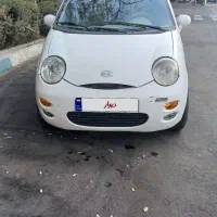 ام وی ام ۱۱۰ مدل ۹۱