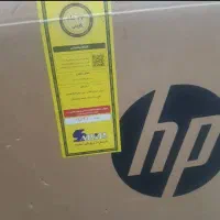 لپ تاپ hp گارانتی دار|رایانه همراه|حمیدیه, |دیوار