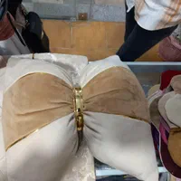 روبالشتی پرتال|رختخواب، بالش، پتو|کنگاور, |دیوار