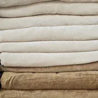 پرده پانچ|پرده، رانر، رومیزی|چمران, |دیوار