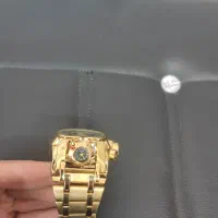 ساعت انویکتا نونو|ساعت|سبزوار, مدرس|دیوار