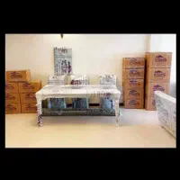 باربری اسباب چی حمل بار اتوبار اسباب کشی 0 تا 100